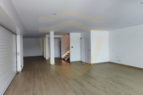 Byhus i Buarcos, Coimbra, Buarcos - € 850.000 | Ref: HAB_1040 - foto 30