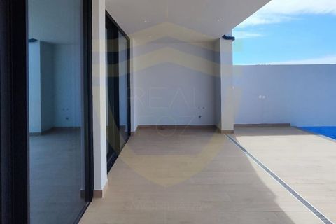 Byhus i Buarcos, Coimbra, Buarcos - € 850.000 | Ref: HAB_1040 - foto 32