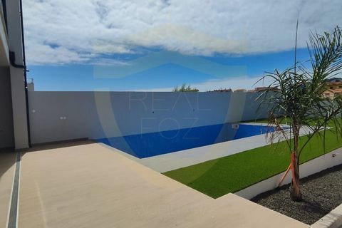 Byhus i Buarcos, Coimbra, Buarcos - € 850.000 | Ref: HAB_1040 - foto 33