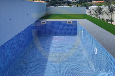 Byhus i Buarcos, Coimbra, Buarcos - € 850.000 | Ref: HAB_1040 - foto 34