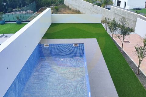 Byhus i Buarcos, Coimbra, Buarcos - € 850.000 | Ref: HAB_1040 - foto 35