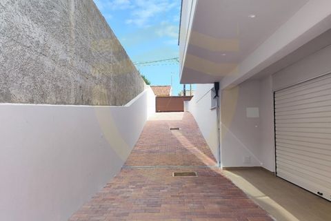 Byhus i Buarcos, Coimbra, Buarcos - € 850.000 | Ref: HAB_1040 - foto 37