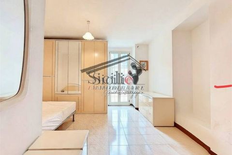 Villa a Scicli, Ragusa, Scicli - € 55.000 | Ref: 124 - foto 2