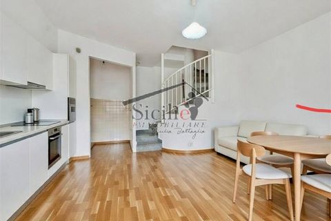 Villa a Scicli, Ragusa, Scicli - € 55.000 | Ref: 124 - foto 3