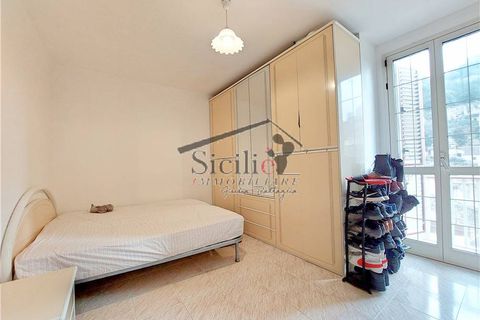 Villa a Scicli, Ragusa, Scicli - € 55.000 | Ref: 124 - foto 4