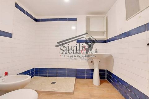 Villa a Scicli, Ragusa, Scicli - € 55.000 | Ref: 124 - foto 5