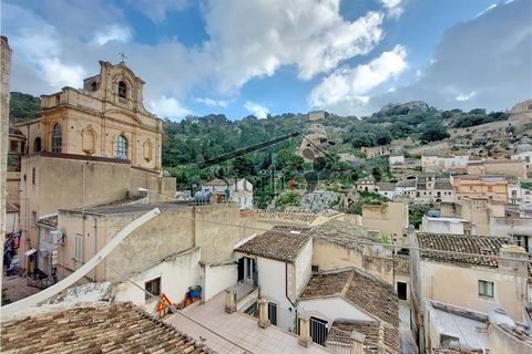 Villa a Scicli, Ragusa, Scicli - € 55.000 | Ref: 124 - foto 6