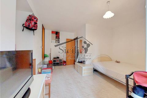 Villa a Scicli, Ragusa, Scicli - € 55.000 | Ref: 124 - foto 8