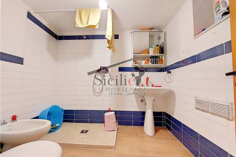 Villa a Scicli, Ragusa, Scicli - € 55.000 | Ref: 124 - foto 9