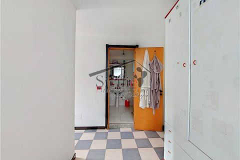 Villa a Scicli, Ragusa, Scicli - € 55.000 | Ref: 124 - foto 10