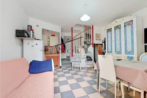 Villa i Scicli, Ragusa, Scicli - € 55 000 | Ref: 124 - foto 3