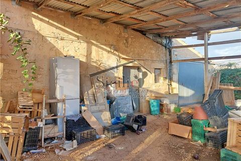 Helårsgrund i Scicli, Ragusa, Scicli - € 50.000 | Ref: 123 - foto 4