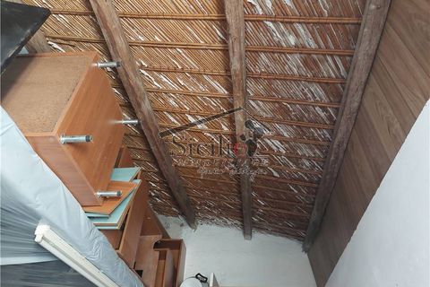 Helårsgrund i Scicli, Ragusa, Scicli - € 50.000 | Ref: 123 - foto 6