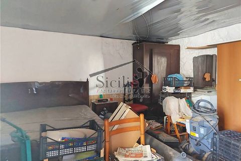 Helårsgrund i Scicli, Ragusa, Scicli - € 50.000 | Ref: 123 - foto 7