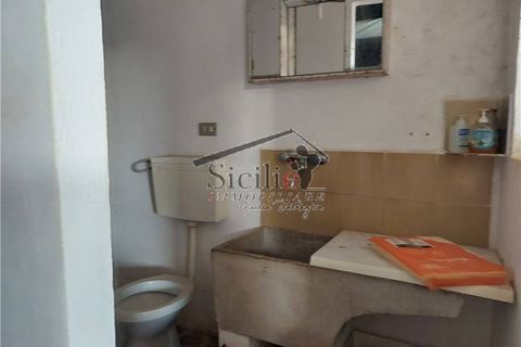 Helårsgrund i Scicli, Ragusa, Scicli - € 50.000 | Ref: 123 - foto 8
