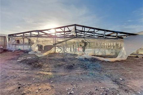 Helårsgrund i Scicli, Ragusa, Scicli - € 50.000 | Ref: 123 - foto 9
