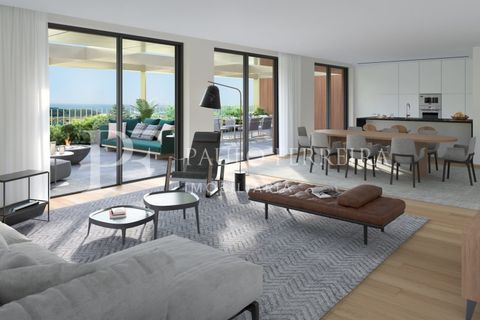 Lejlighed i Canidelo, Porto, Canidelo - € 1.450.000 | Ref: APA_400_AR - foto 4