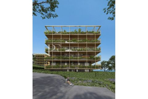 Lejlighed i Canidelo, Porto, Canidelo - € 1.450.000 | Ref: APA_400_AR - foto 5