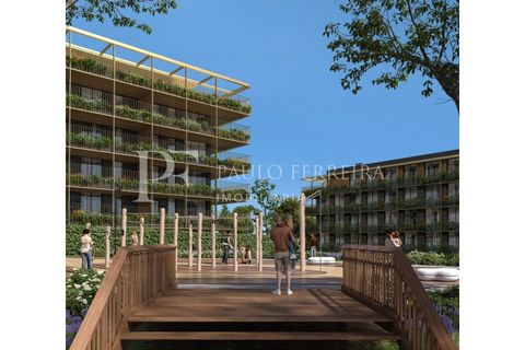Lejlighed i Canidelo, Porto, Canidelo - € 1.450.000 | Ref: APA_400_AR - foto 8
