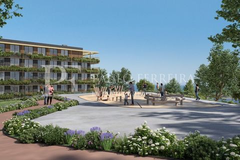 Lejlighed i Canidelo, Porto, Canidelo - € 1.450.000 | Ref: APA_400_AR - foto 9