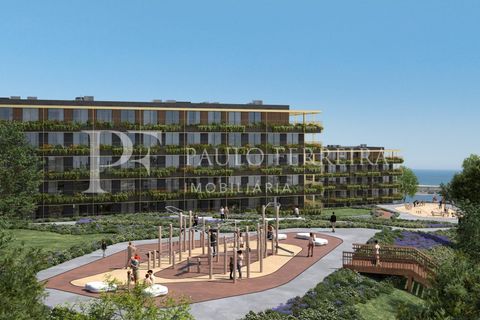 Lejlighed i Canidelo, Porto, Canidelo - € 1.450.000 | Ref: APA_400_AR - foto 12
