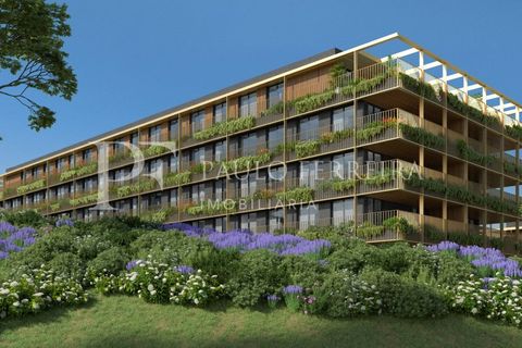 Lejlighed i Canidelo, Porto, Canidelo - € 1.450.000 | Ref: APA_400_AR - foto 14