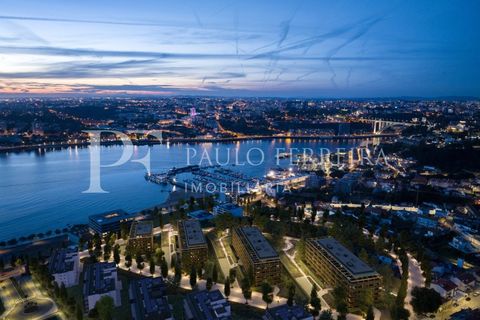 Lejlighed i Canidelo, Porto, Canidelo - € 1.450.000 | Ref: APA_400_AR - foto 17