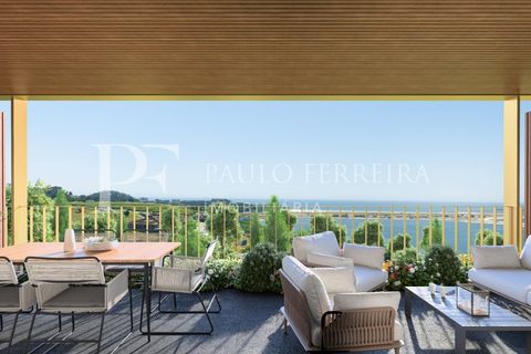 Lejlighed i Canidelo, Porto, Canidelo - € 1.450.000 | Ref: APA_400_AR - foto 20