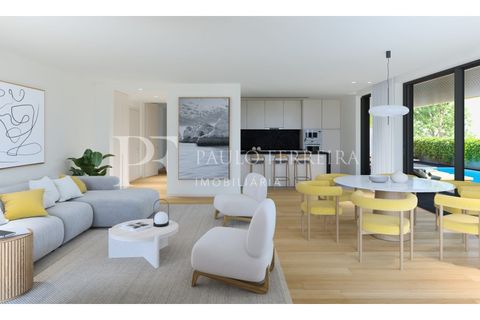 Lejlighed i Canidelo, Porto, Canidelo - € 1.450.000 | Ref: APA_400_AR - foto 21