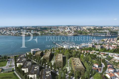 Lejlighed i Canidelo, Porto, Canidelo - € 1.450.000 | Ref: APA_400_AR - foto 37