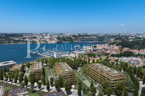 Lejlighed i Canidelo, Porto, Canidelo - € 1.450.000 | Ref: APA_400_AR - foto 39