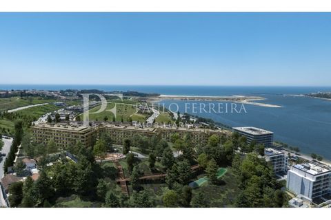 Lejlighed i Canidelo, Porto, Canidelo - € 1.450.000 | Ref: APA_400_AR - foto 41