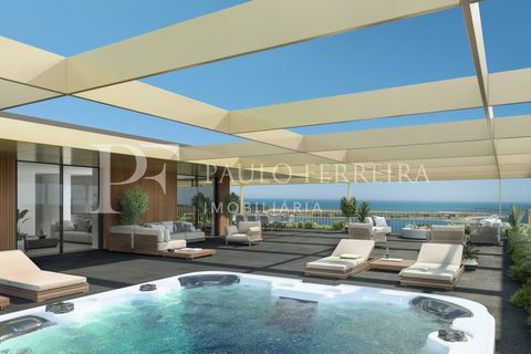 Lejlighed i Canidelo, Porto, Canidelo - € 1.030.000 | Ref: APA_400_X - foto 2