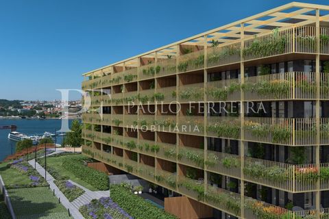 Lejlighed i Canidelo, Porto, Canidelo - € 1.030.000 | Ref: APA_400_X - foto 8