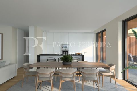 Lejlighed i Canidelo, Porto, Canidelo - € 1.030.000 | Ref: APA_400_X - foto 19