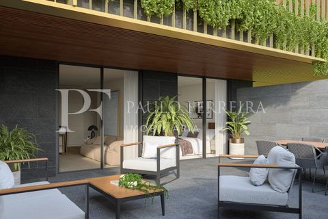 Lejlighed i Canidelo, Porto, Canidelo - € 1.030.000 | Ref: APA_400_X - foto 27