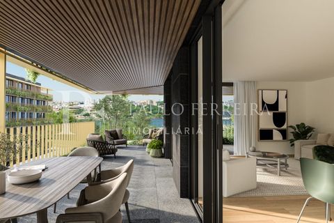 Lejlighed i Canidelo, Porto, Canidelo - € 1.030.000 | Ref: APA_400_X - foto 28