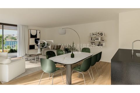 Lejlighed i Canidelo, Porto, Canidelo - € 1.030.000 | Ref: APA_400_X - foto 29