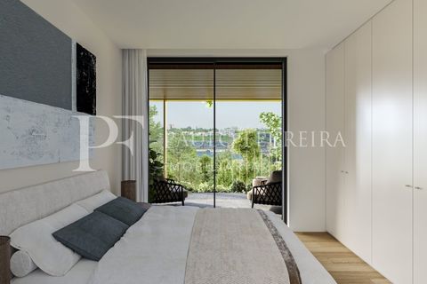 Lejlighed i Canidelo, Porto, Canidelo - € 1.030.000 | Ref: APA_400_X - foto 30