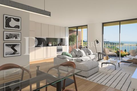 Lejlighed i Canidelo, Porto, Canidelo - € 1.030.000 | Ref: APA_400_X - foto 31