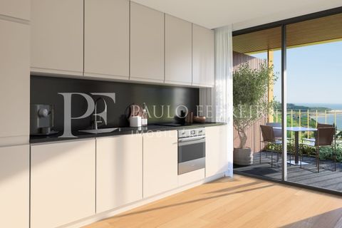 Lejlighed i Canidelo, Porto, Canidelo - € 1.030.000 | Ref: APA_400_X - foto 32