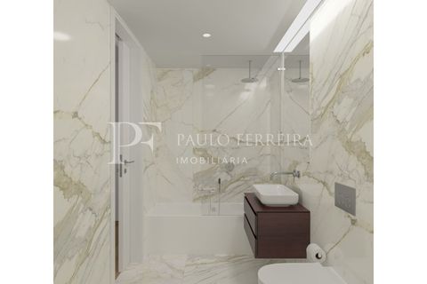Lejlighed i Canidelo, Porto, Canidelo - € 1.030.000 | Ref: APA_400_X - foto 33