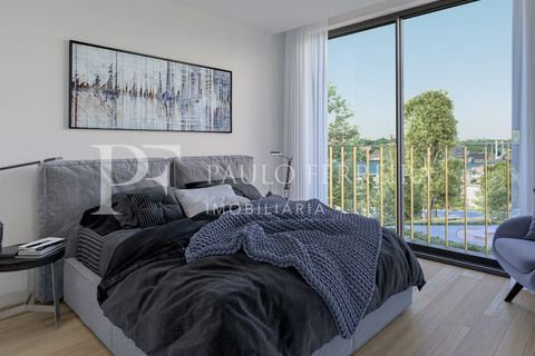 Lejlighed i Canidelo, Porto, Canidelo - € 1.030.000 | Ref: APA_400_X - foto 34