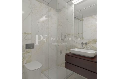 Lejlighed i Canidelo, Porto, Canidelo - € 1.030.000 | Ref: APA_400_X - foto 35