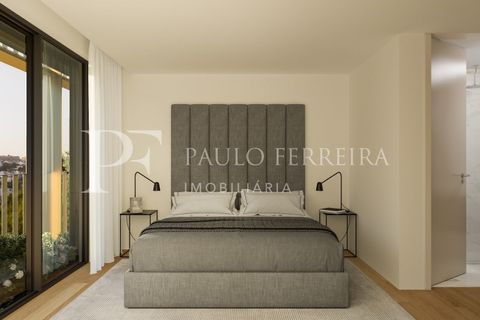 Lejlighed i Canidelo, Porto, Canidelo - € 1.030.000 | Ref: APA_400_X - foto 36
