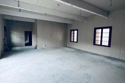 Lejlighed i Perpignan, Pyrenees-Orientales, Perpignan - € 474.000 | Ref: 4381 - foto 1