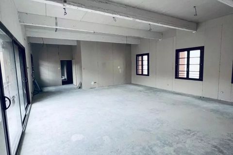 Lejlighed i Perpignan, Pyrenees-Orientales, Perpignan - € 474.000 | Ref: 4381 - foto 3