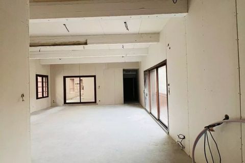 Lejlighed i Perpignan, Pyrenees-Orientales, Perpignan - € 474.000 | Ref: 4381 - foto 10