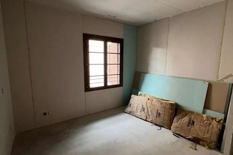 Lejlighed i Perpignan, Pyrenees-Orientales, Perpignan - € 474.000 | Ref: 4381 - foto 16