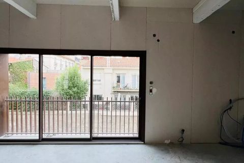Lejlighed i Perpignan, Pyrenees-Orientales, Perpignan - € 474.000 | Ref: 4381 - foto 19